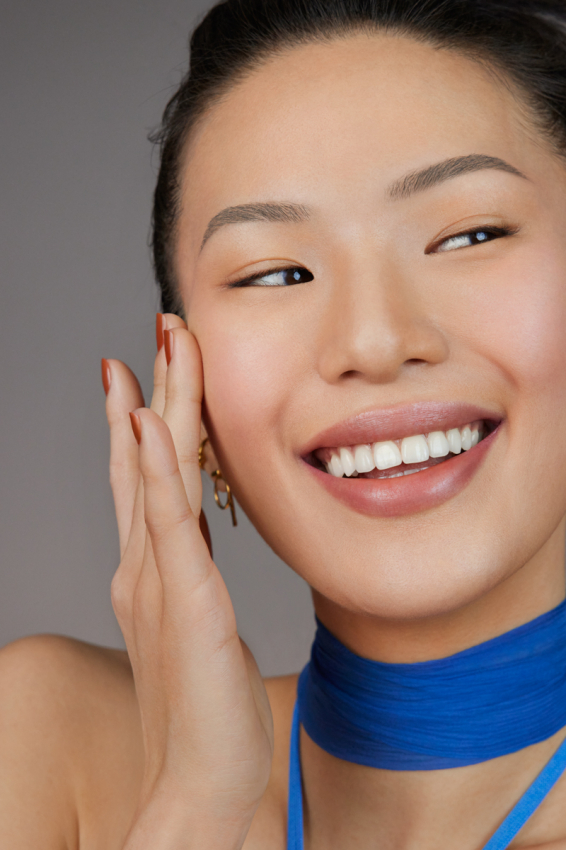 WENDY RORONG - PORTFOLIO - ADVERTISING